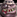IconSmall Abomination.gif