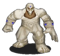 Earthen.png