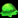 IconSmall Oozeling