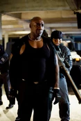 Street-fighter-michael-clarke-duncan