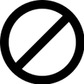 Nara Symbol old.svg