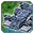 UEL0401 build btn