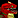 IconSmall_Hydra.gif