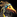 IconSmall Penguin