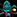 IconSmall SporeWalker