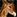 IconSmall Giraffe