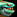 IconSmall Frenzy.gif