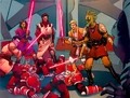Padawan-Vision.jpg