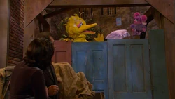 4177b