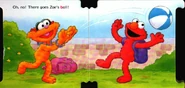 Zoeball3