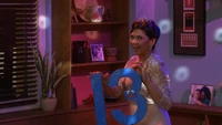 4177Number.jpg
