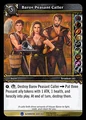 Barov Peasant Caller.jpg