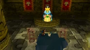 Banjo-Tooie Bsmall