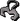 Unholy symbol