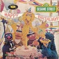 HappyBirthdaySSSingle