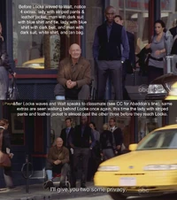 Extra blooper.jpg
