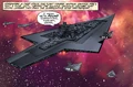 ExecutorAndFriends-SW39ALTA.jpg