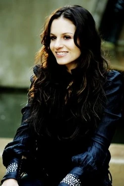 Kara DioGuardi