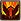 APB Warrior Fury.png