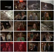Th-The.Bionic.Woman.S03E16