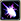 APB Druid Balance.png