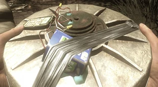 Ied 2