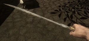 Machete 2