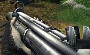 Mp5 1