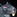 IconSmall Rat