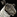 IconSmall Sheep