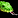 IconSmall_Snake.gif