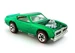 Classics King Kuda Green.JPG