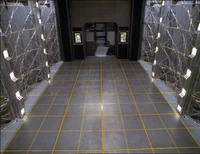 Voyager holodeck.JPG