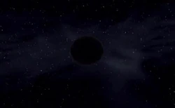 Dakala