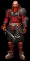Edgemaster 2P