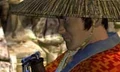 Li long 1