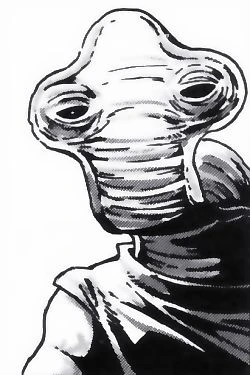 Thulls.jpg