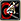 APB Hunter Marksmanship.png
