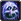 APB Deathknight Frost.png
