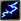 APB Shaman Elemental Combat.png