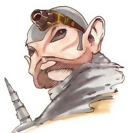 Bolabo.jpg