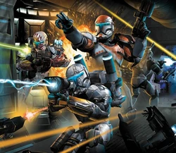 692px-Delta Squad.jpg