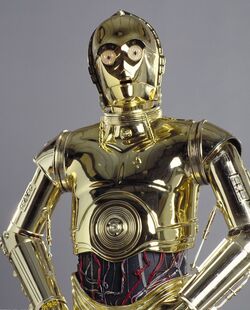 C-3PO (Ep3).jpg