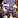 Image:IconSmall Velen.gif