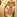 IconSmall Kael'thas.gif