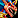 IconSmall Hakkar.gif