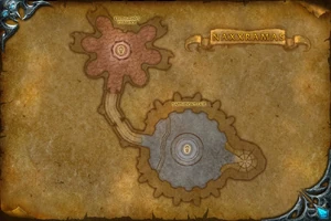 InstanceMap-Naxxramas6