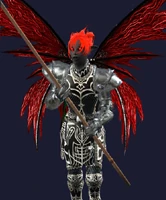 Tfl alt acrimon.jpg