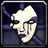 Inv misc tournaments symbol scourge