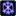 Inv sigil hodir.png